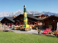 Wieder unten angekommen