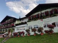 Unser Hotel