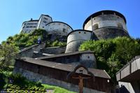 Festung Kufstein