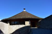 Festung Kufstein - hier steht die Orgel