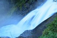 Krimmler Wasserfälle