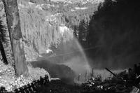 Krimmler Wasserfälle