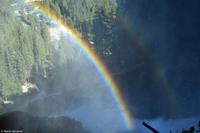 Krimmler Wasserfälle