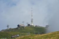 Kitzbüheler Horn - Kitzbüheler Alpenhaus
