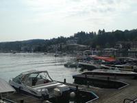 Velden am Wörthersee