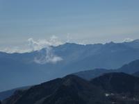 Mölltaller Gletscher