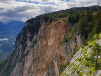 Villacher Alpenstraße