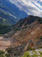 Villacher Alpenstraße