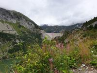 Malta-Hochalm-Strasse