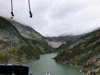 Malta-Hochalm-Strasse