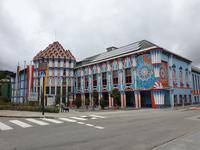 St. Veit an der Glan