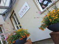 011_Rollireise Vorarlberg 2021