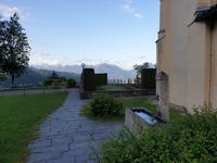 013_Kirche Viktorsberg