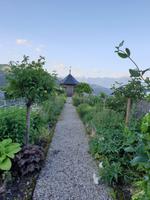 015_Kirchgarten Viktorsberg