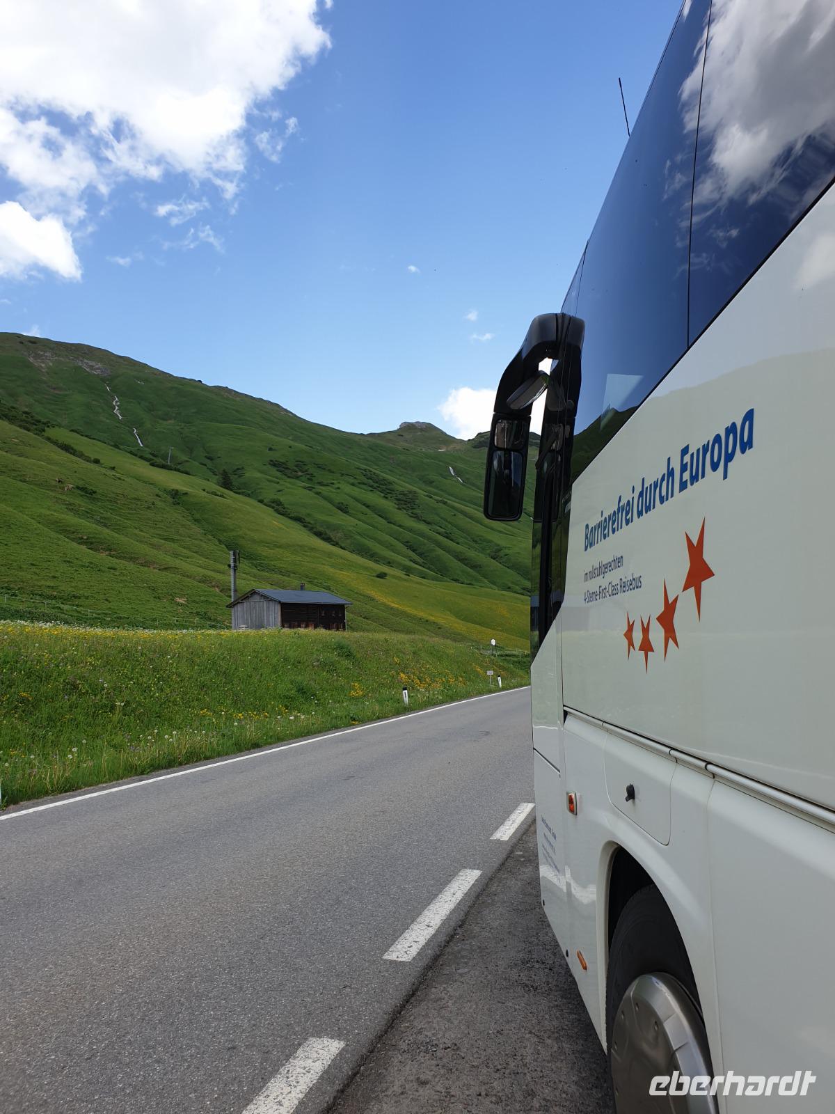 021_Ausflug Bregenzer Wald