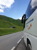 021_Ausflug Bregenzer Wald