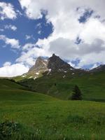 022_Ausflug Bregenzer Wald