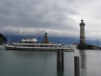 031_Lindau