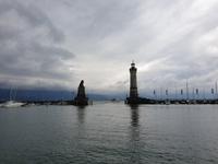 032_Lindau