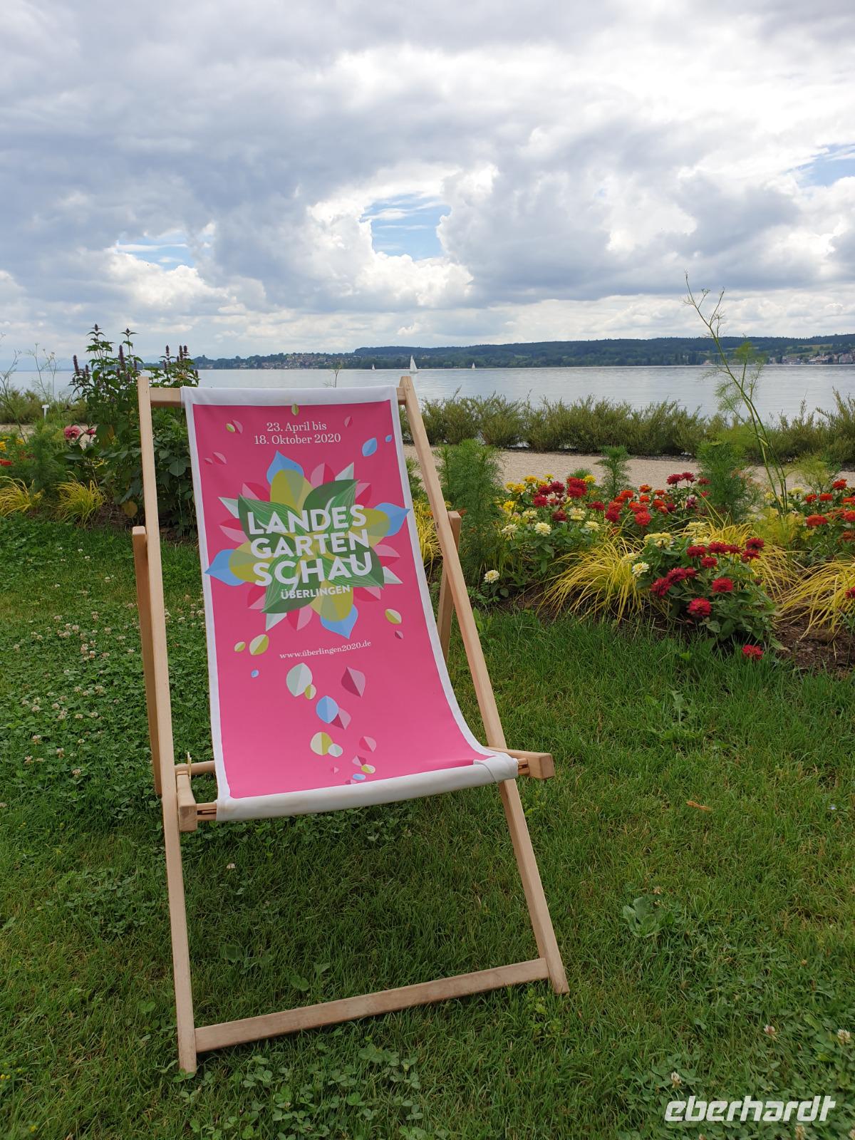 061_Überlingen Landesgartenschau