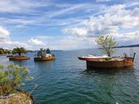 064_Überlingen Landesgartenschau