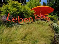 065_Überlingen Landesgartenschau