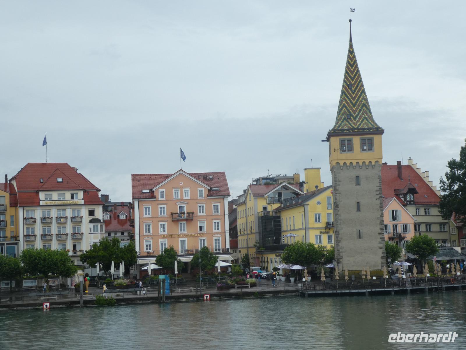 Lindau