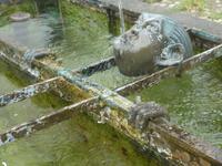 Glasdorf Schmidsfelden