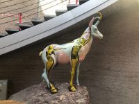 Kitzbühel Hahnenkammbahn 