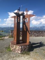 Kitzbühel Hahnenkamm