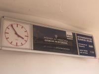 Kitzbühel Hahnenkamm 