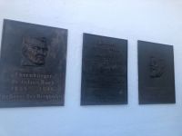 Kitzbühel Hahnenkamm 