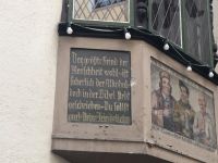 Kufstein Römerhofgasse 