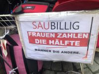 Kufstein Römerhofgasse 