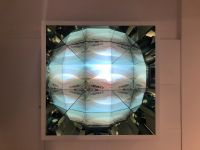 Krimmler Wasserfälle 