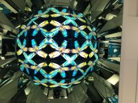 Krimmler Wasserfälle Wasserwelten