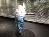 Krimmler Wasserfälle Wasserwelten