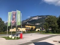 Brennerei Aagstein St. Johann