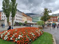 Lienz