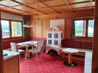 Hotelzimmer 4* Ferienclub Bellevue am Walchsee