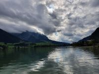 Walchsee