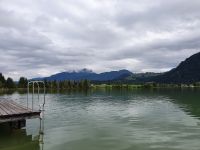 Walchsee