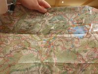 Radfrei - Wanderung zur Aschinger Alm