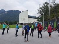 Passionsspielhaus Erl