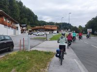 Käserei Plangger in Sebi