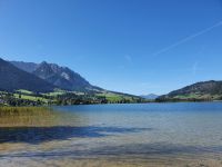 Walchsee