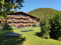 Hotel: 4* Ferienclub Bellevue am Walchsee