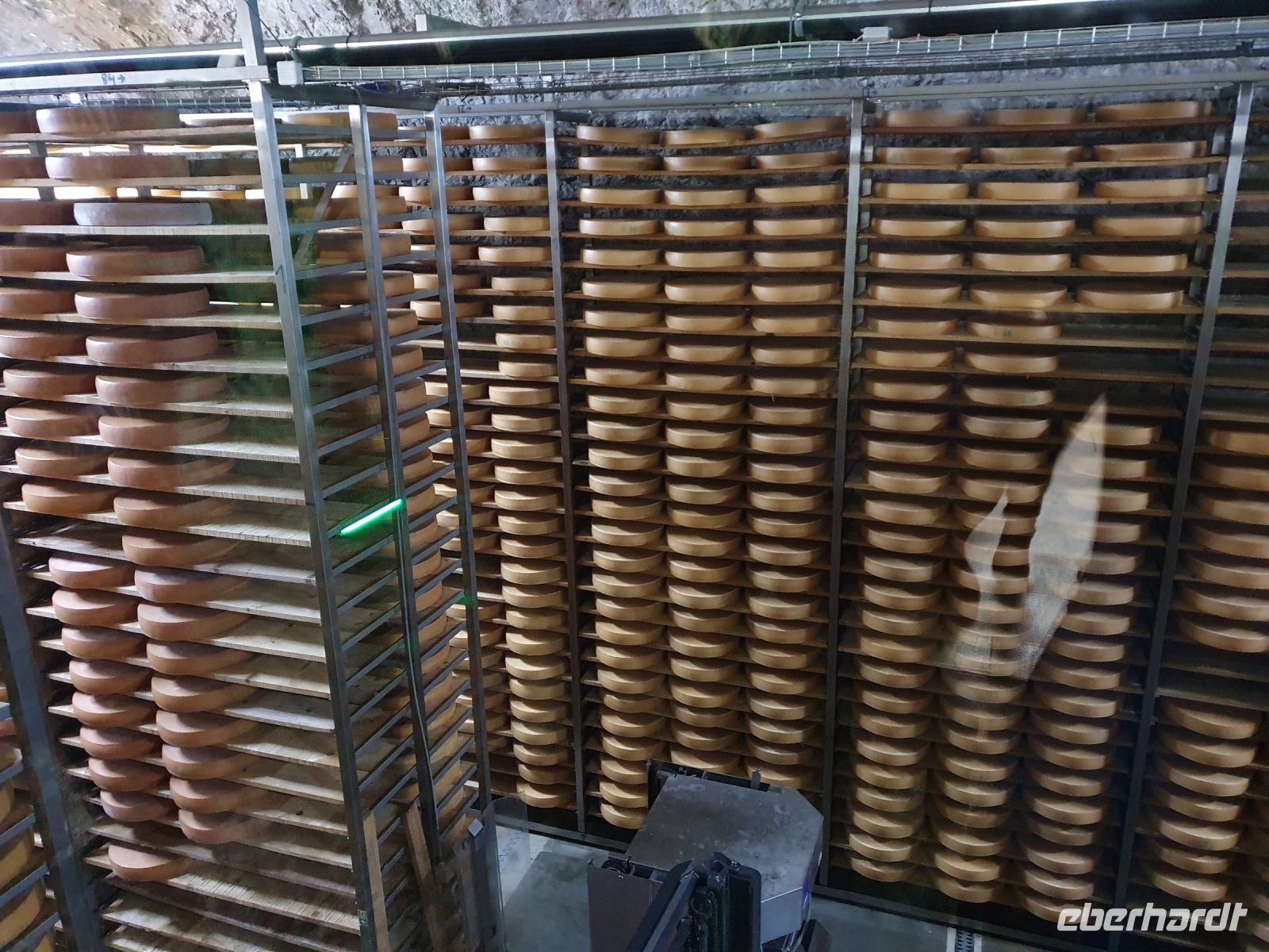 Käserei Plangger Niederndorf