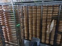 Käserei Plangger Niederndorf