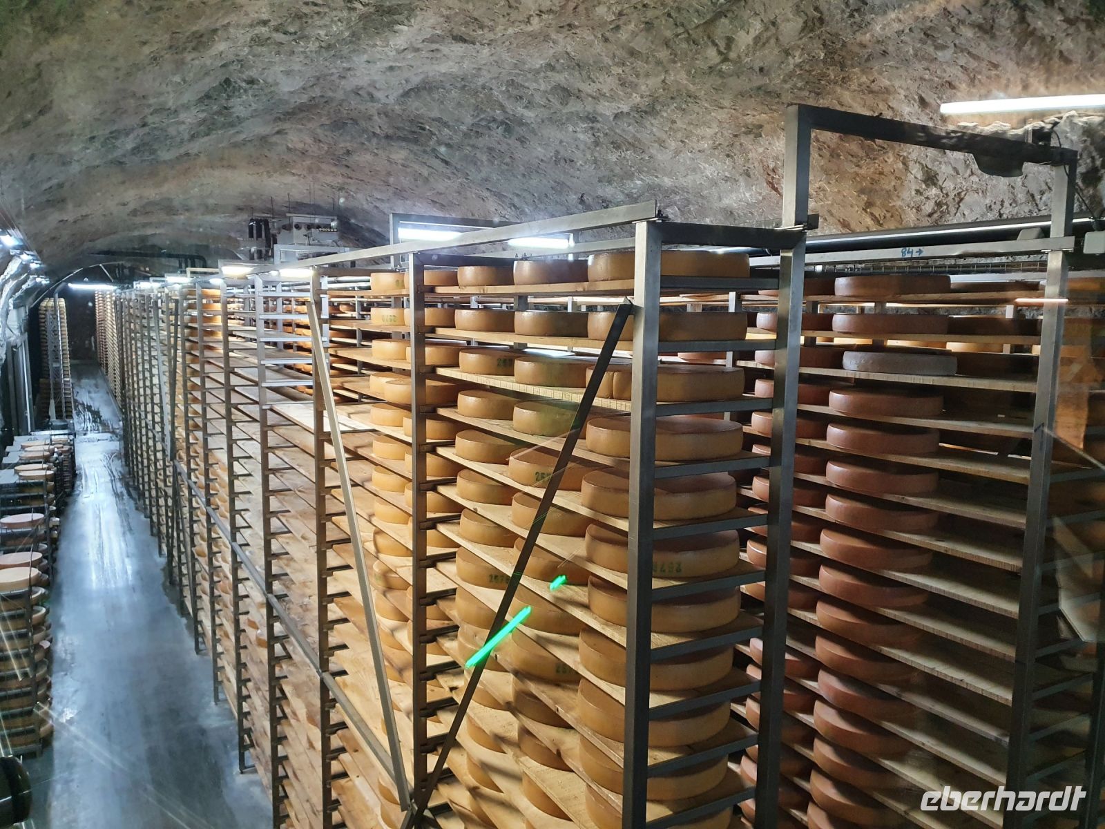 Käserei Plangger Niederndorf